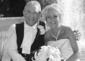 Unforgettable Rhodes Weddings review