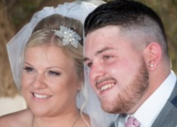 Unforgettable Rhodes Weddings review