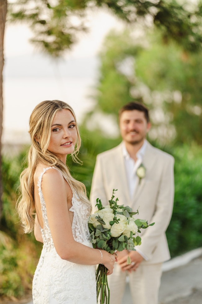 Unforgettable Rhodes Weddings review