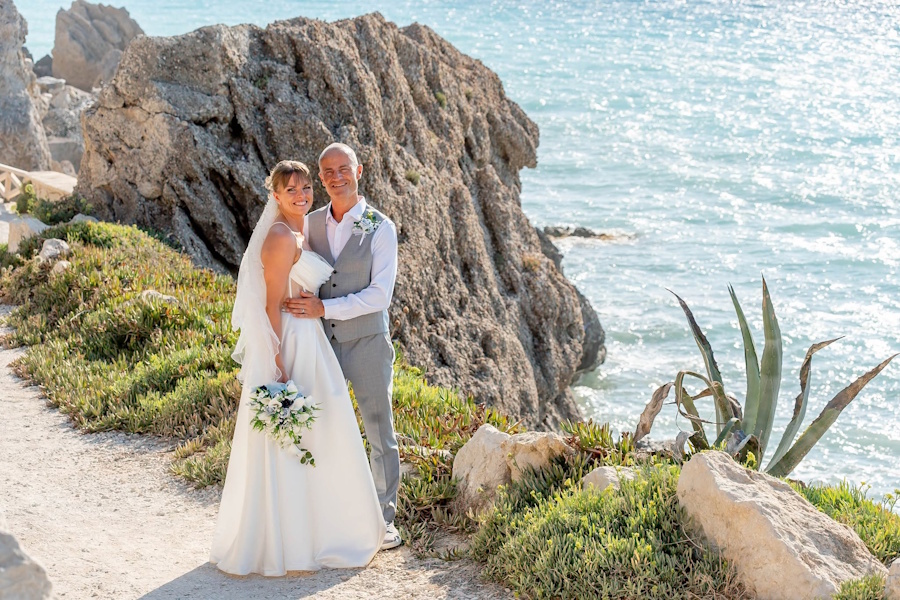 Unforgettable Rhodes Weddings review