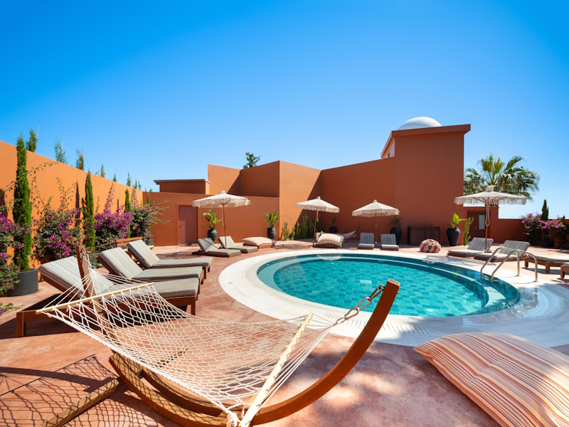 Stag and hen party venues in Rhodes, Greece